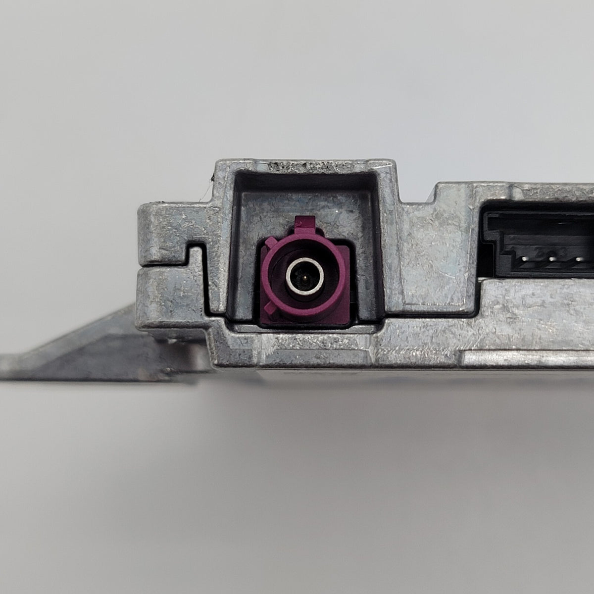 2019 - 2022 BMW 3 5 7 Series G20 G30 G12 X3 X4 X5 LTE Compensator Module 8735008