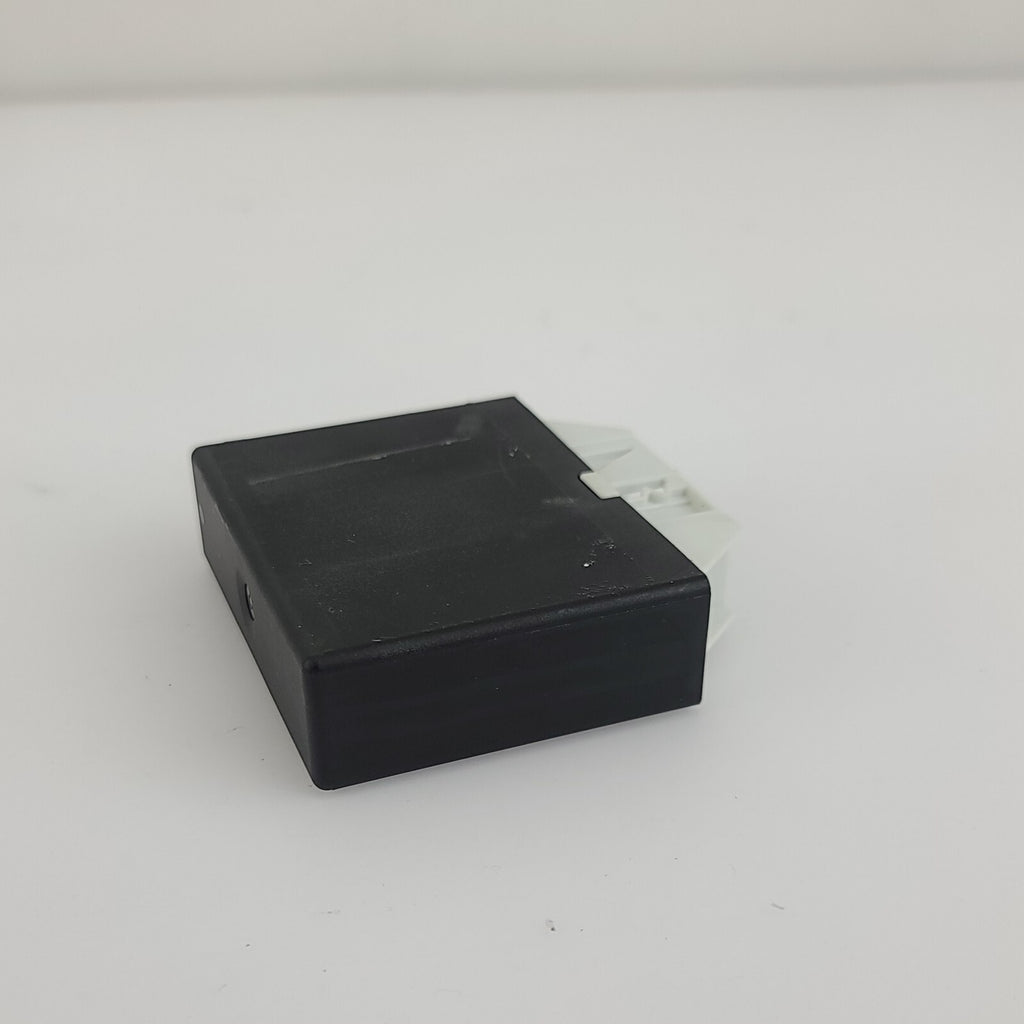 Bmw G30 G31 G32 GT G11 G12 X3 G01 G02 Control Unit PDC Parking Assist 9472522
