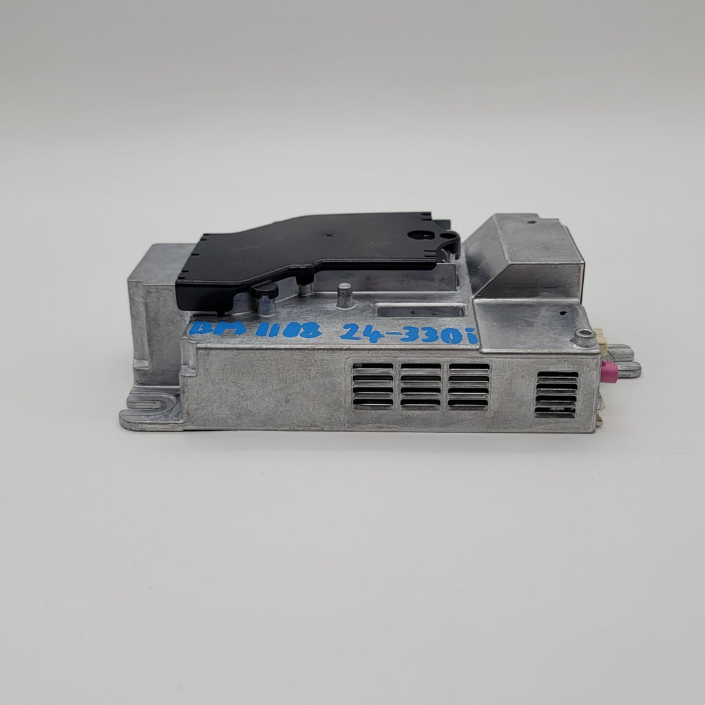 2022 - 2025 BMW G20 U06 X1 X2 X3 Radio Receiver Control Module 5A9BFB1