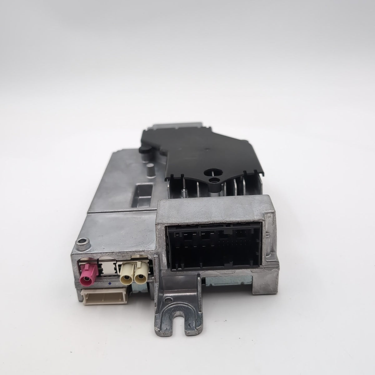 2024 - 2026 BMW G20 G60 G42 X1 X2 Radio Audio Receiver Control Module 5B44D53