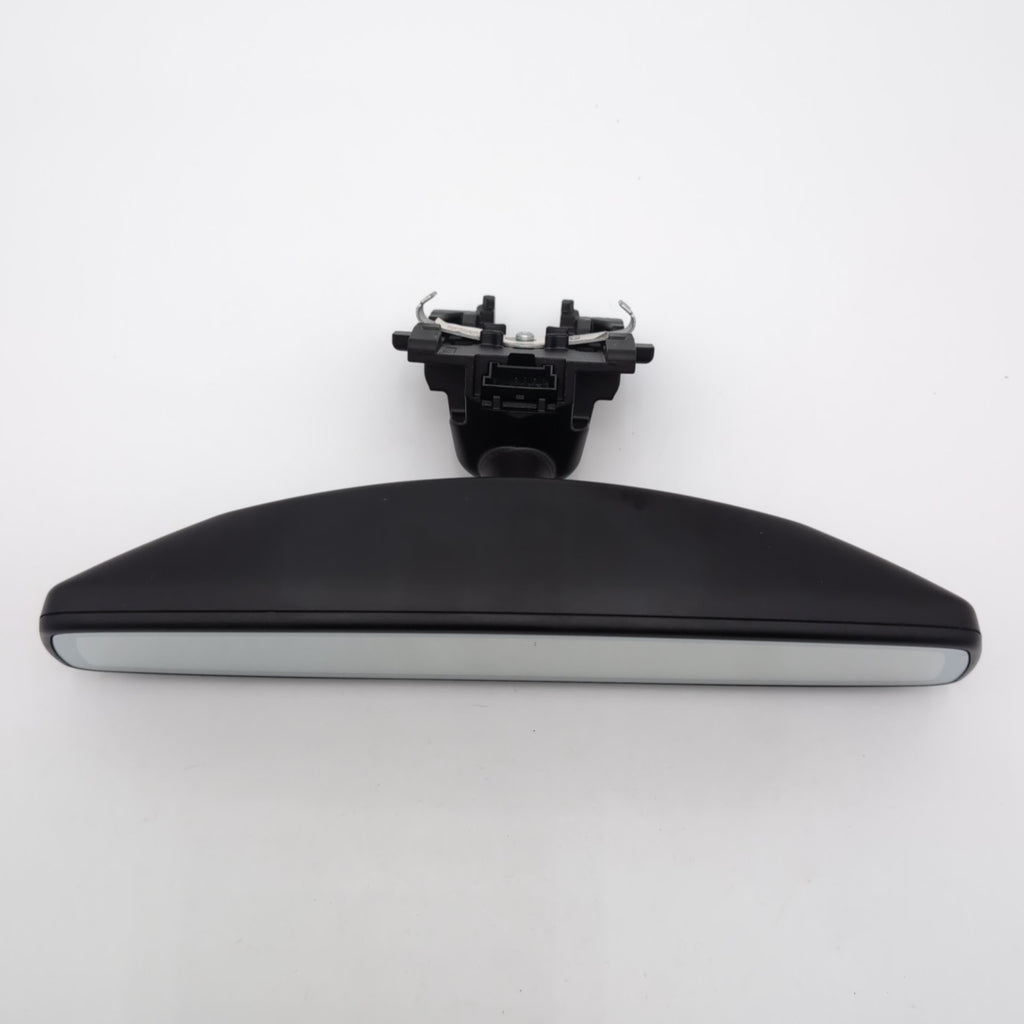 2019 - 2026 BMW G20 G22 G26 G42 Interior Rear View Mirror Auto Dim HomeLink