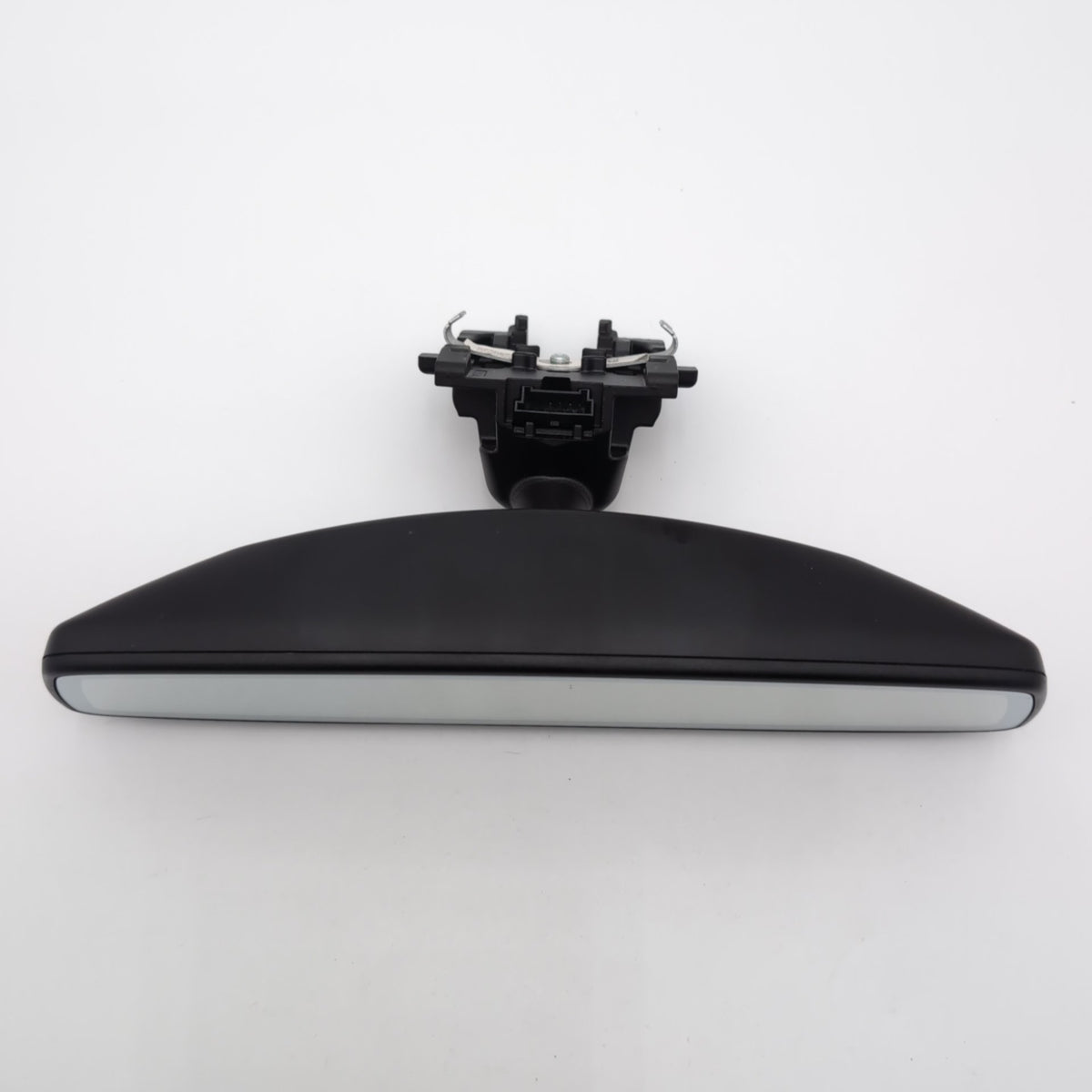 2019 - 2026 BMW G20 G22 G26 G42 Interior Rear View Mirror Auto Dim HomeLink
