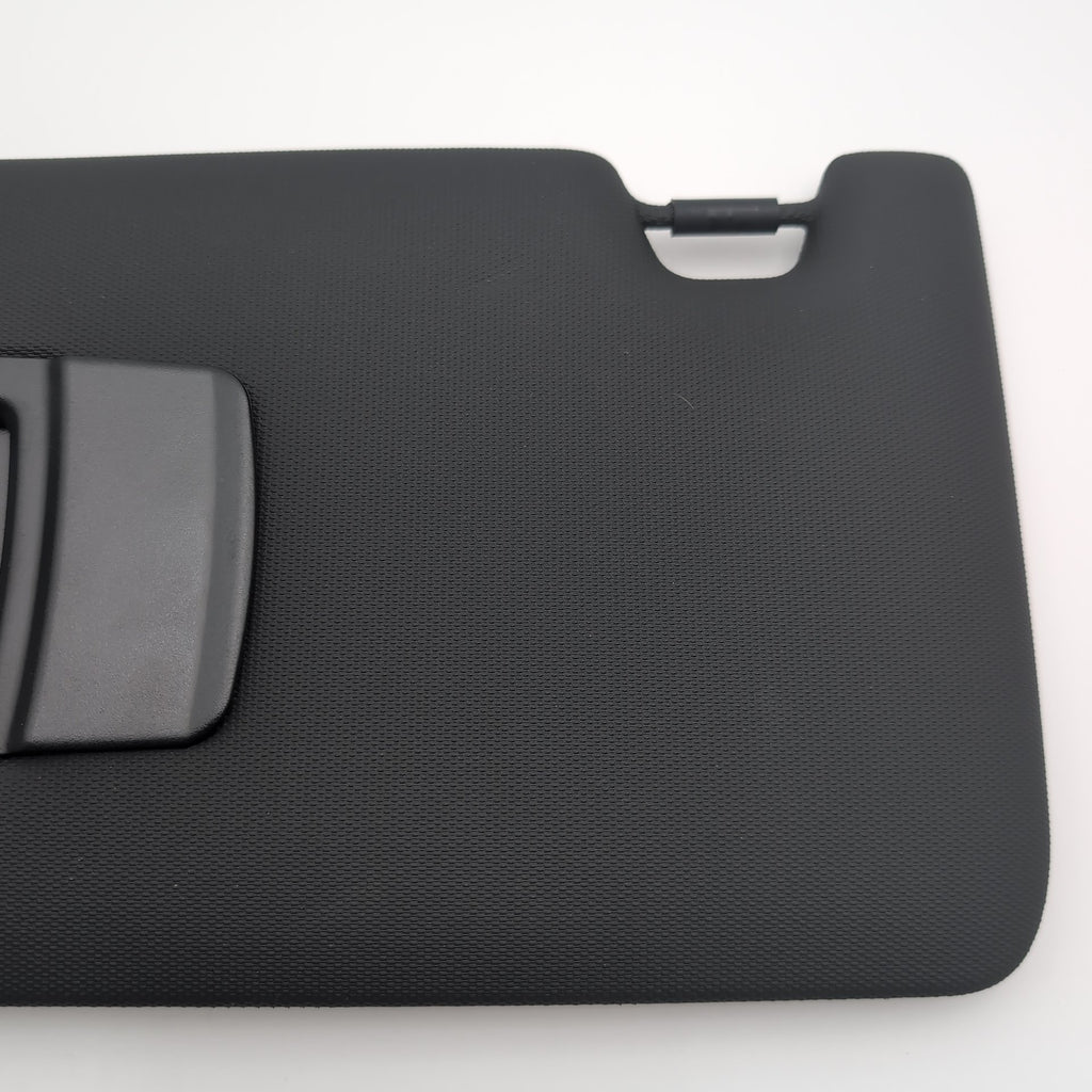 2019 - 2026 BMW 330i G20 G80 Front Left Right Sun Visor Set 8092728 8092727