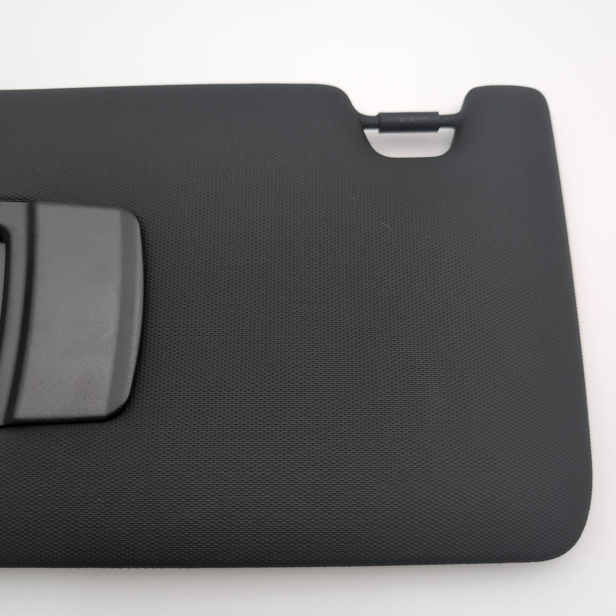2019 - 2026 BMW 330i G20 G80 Front Left Right Sun Visor Set 8092728 8092727
