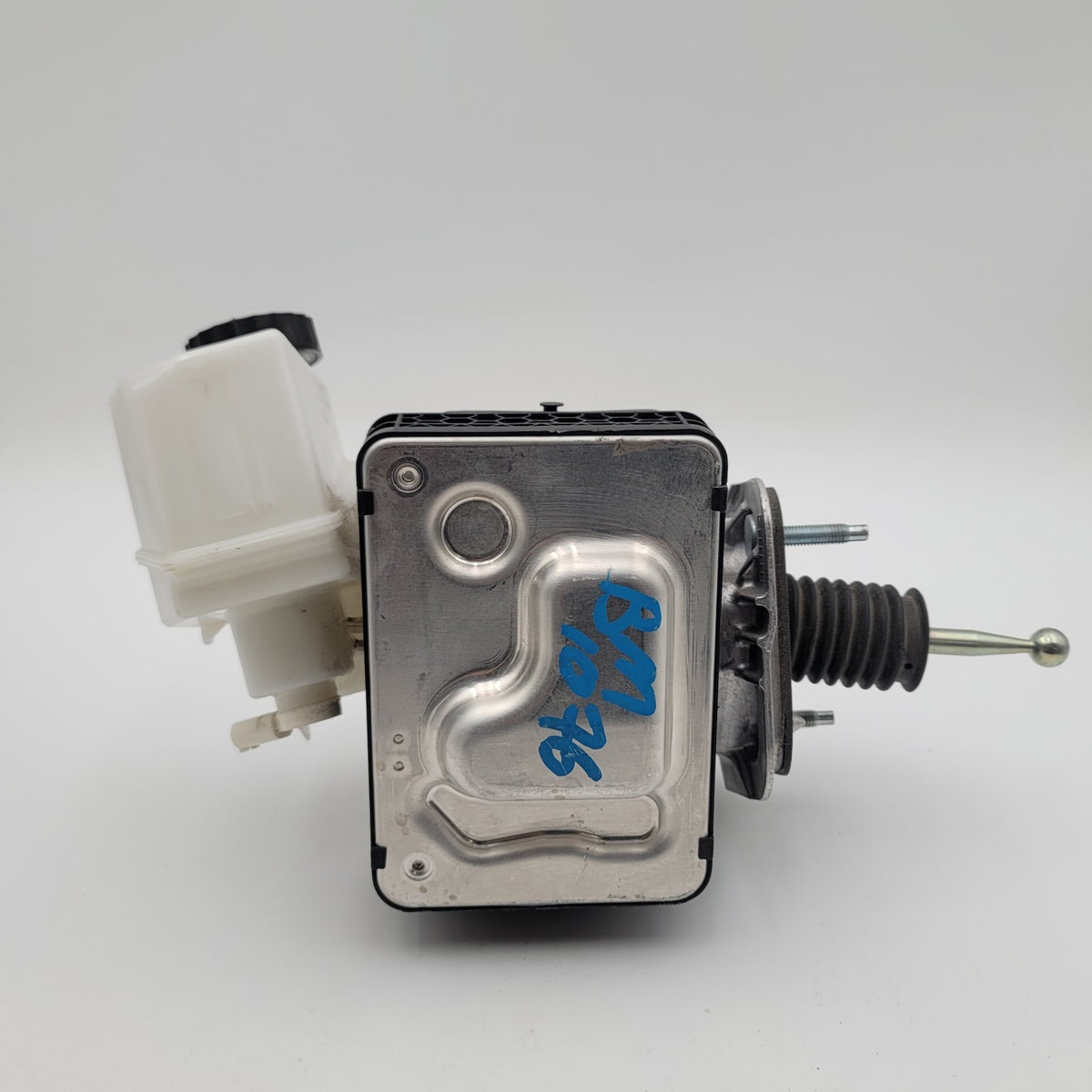 2024- 25 BMW I5 G60 ABS PUMP BRAKE MASTER CYLINDER BOOSTER OEM 3450-5A96C01-01