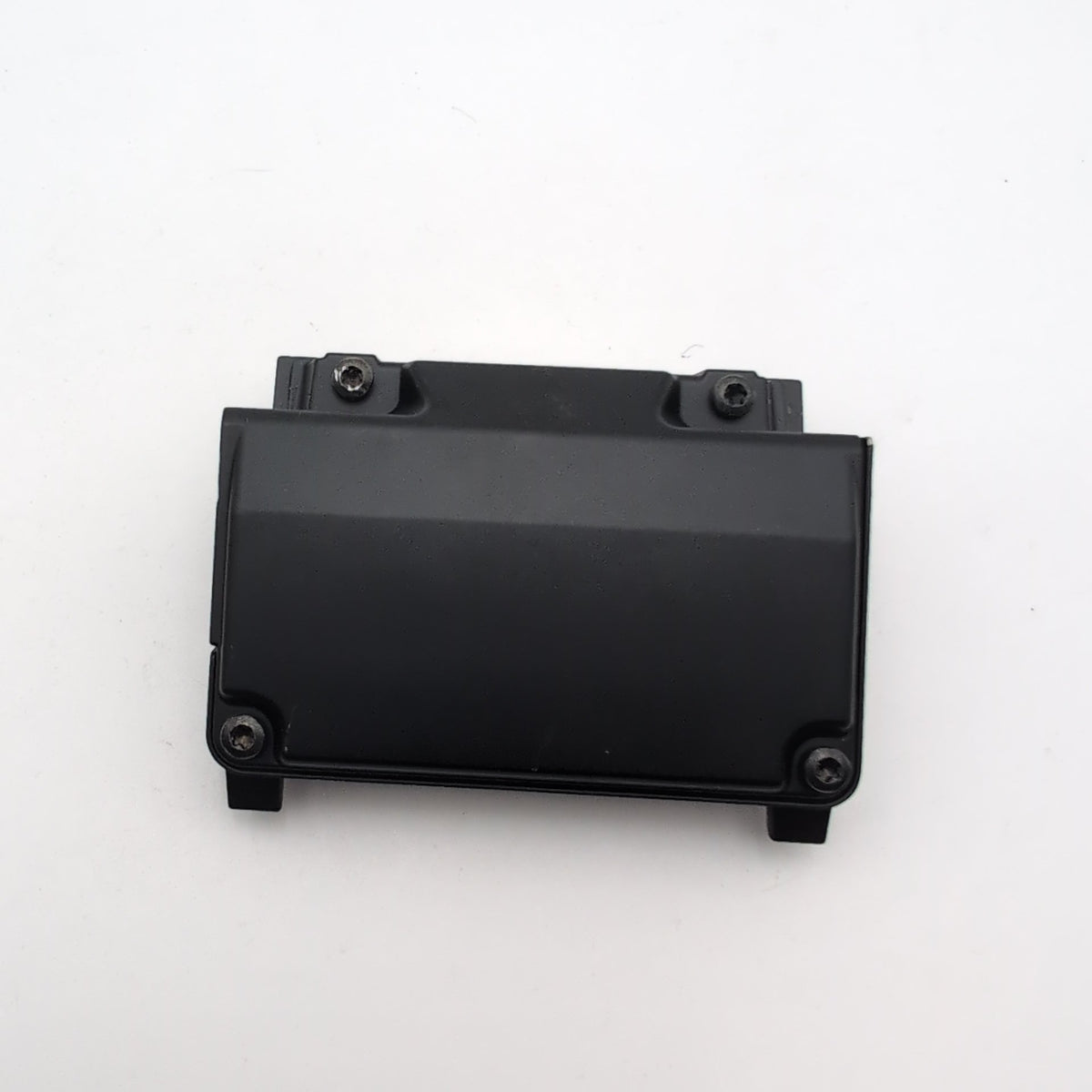 2021 - 2025 BMW G20 G22 G26 G42 G30 M3 M4 M5 X3 X4 X5 Front Lane Assist Camera