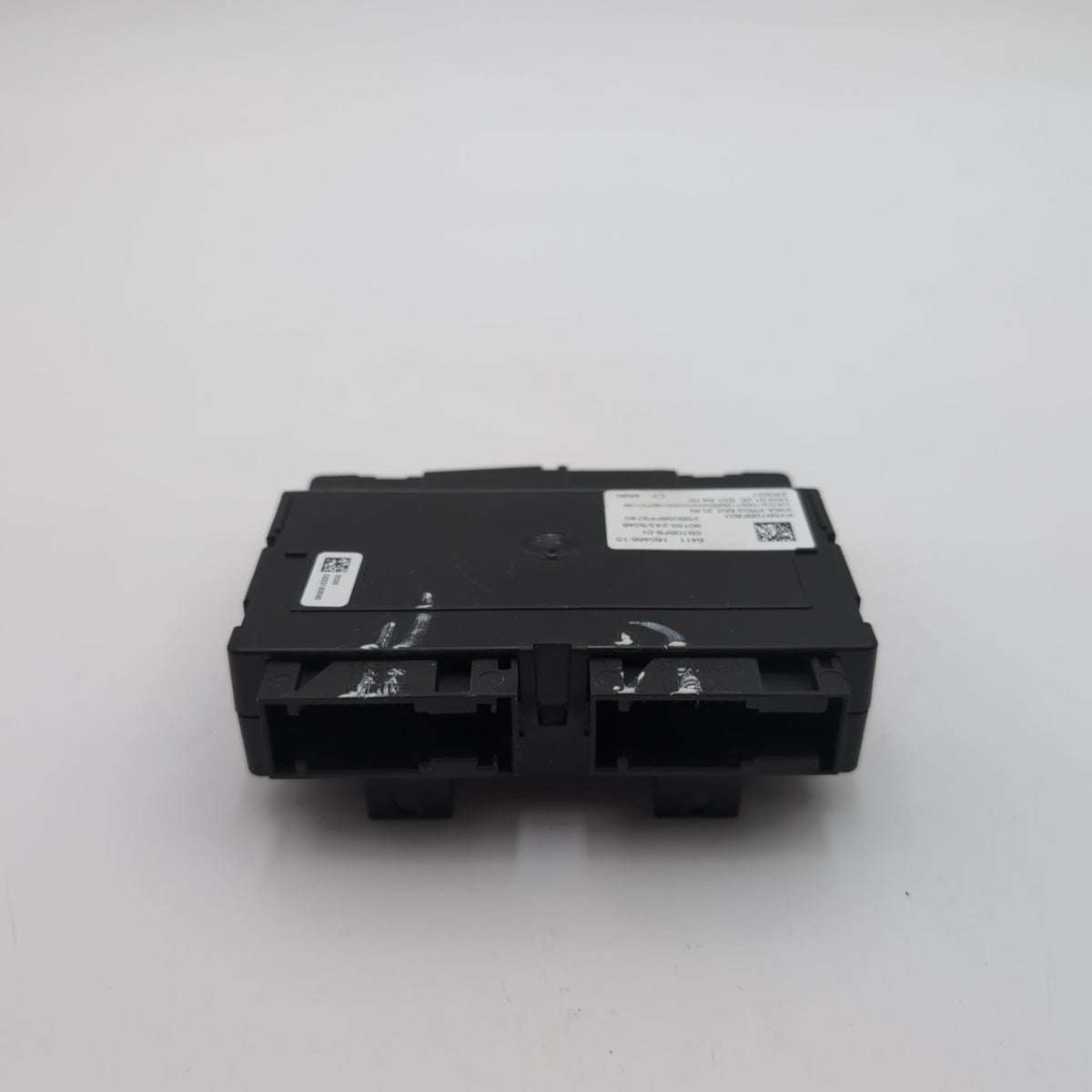 2024 2025 BMW M240i M340i M440i G20 G22 G26 G42 Climate Control Amplifier Module