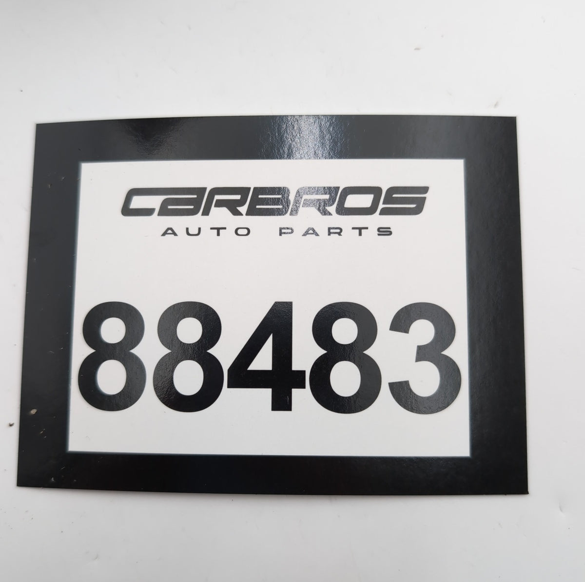2014 2015 2016 Scion FRS 2.0L ABS Anti Lock Brake Pump Control Unit 27536CA003