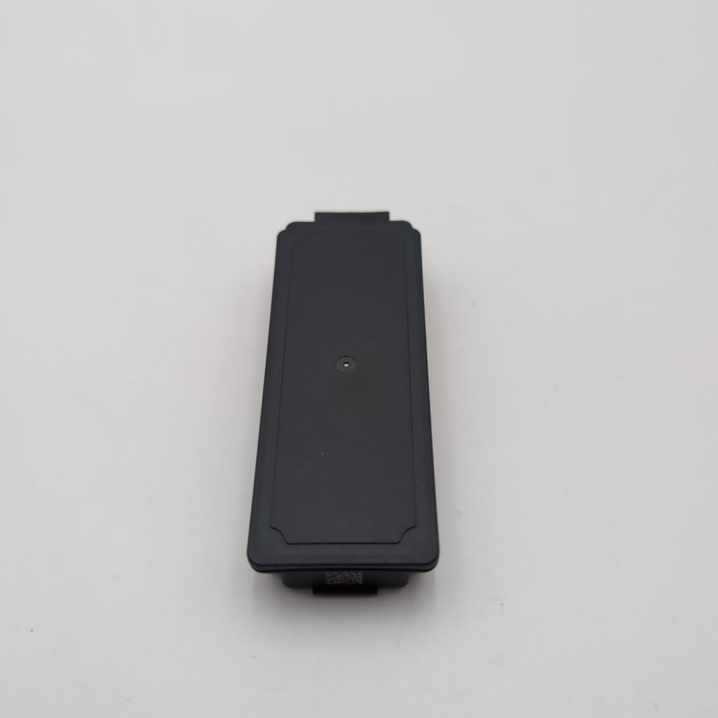 2025 2026 BMW G60 XM X1 X2 X3 X5 X6 X7 iX Radio Remote Receiver Module 5B4E028