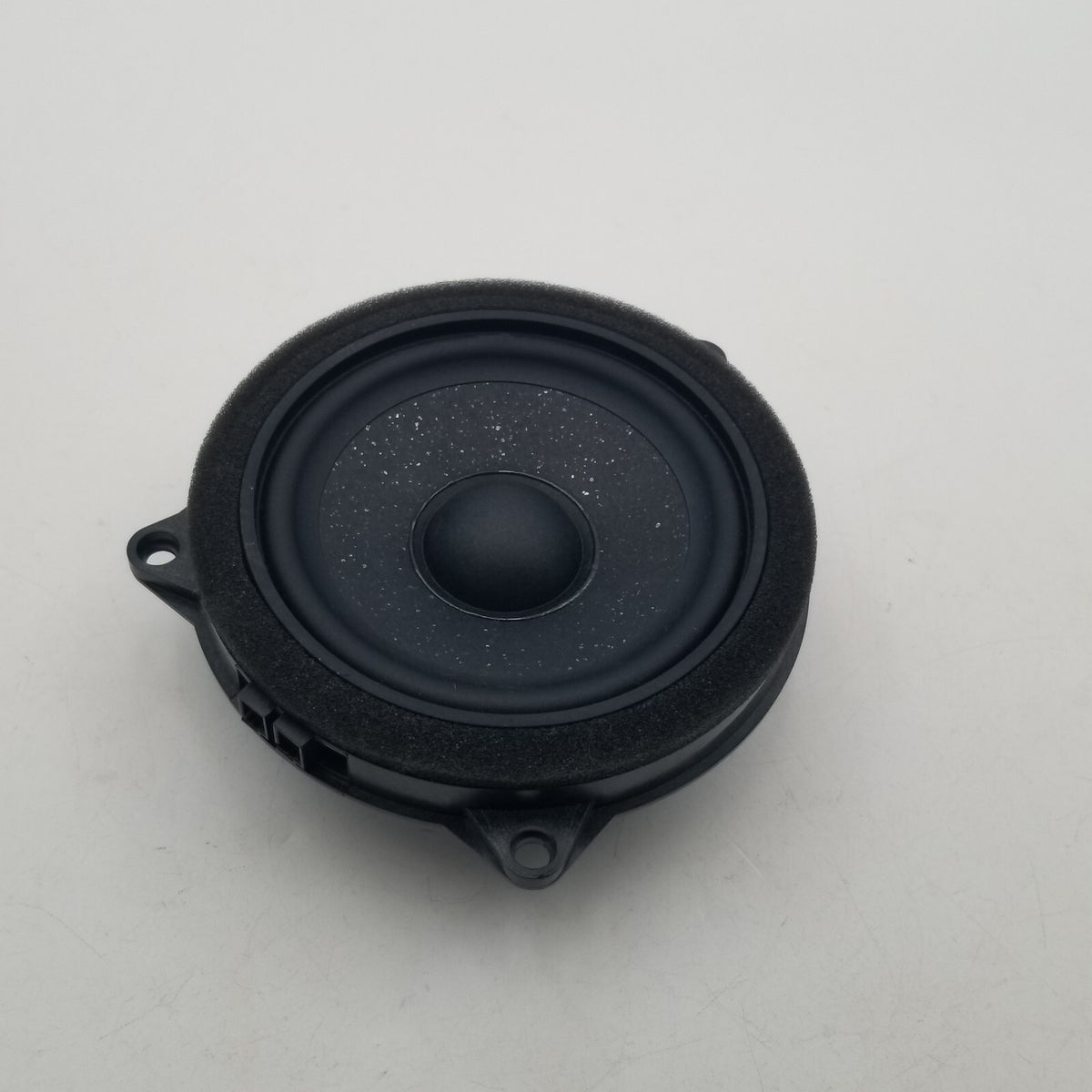 2019 - 2025 BMW G20 X3 X4 X5 X6 X7 Front Rear Door Midrange Speaker 6809629