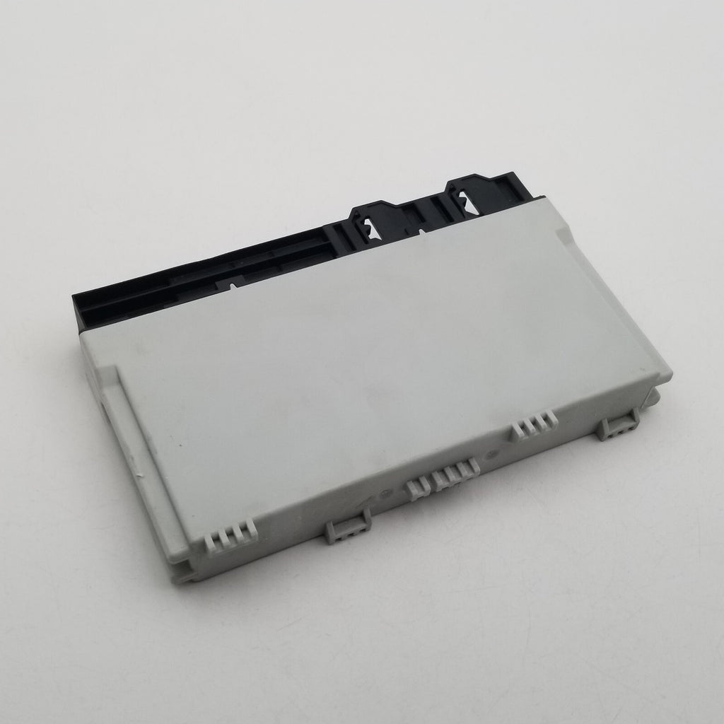 14-19 For BMW 328i 330i 335i 428i 430i 440i M3 M4 X5 X6 FRONT MEMORY SEAT MODULE