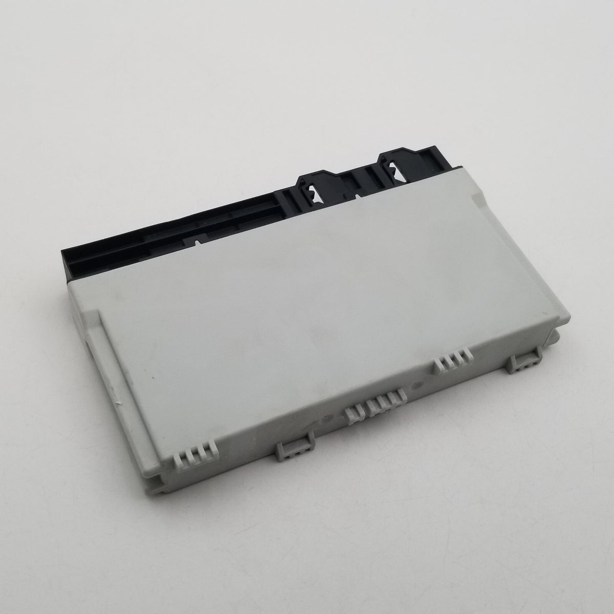 14-19 For BMW 328i 330i 335i 428i 430i 440i M3 M4 X5 X6 FRONT MEMORY SEAT MODULE