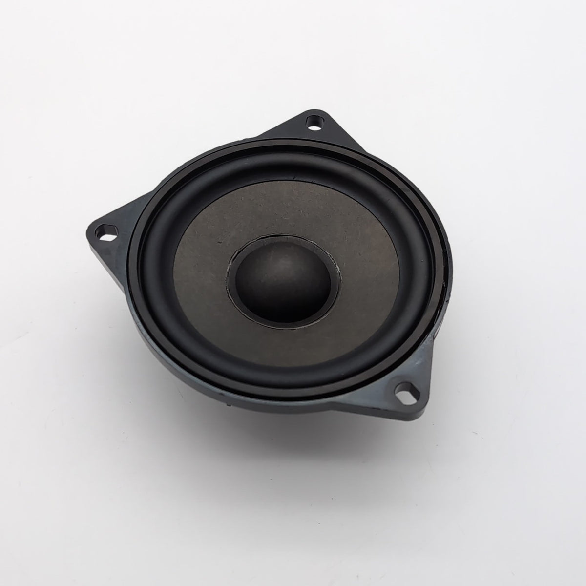 2019 - 2026 X5 X6 X7 Center Harman Kardon Mid Range Speaker 2622517