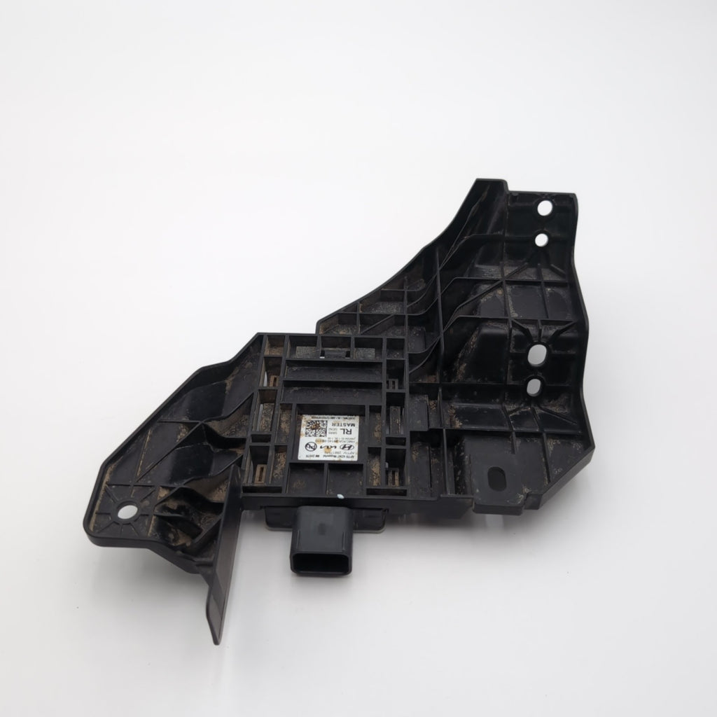 2024 - 2026 Hyundai Kona RL Master Rear Left Blind Spot Radar Sensor 99140-BE010
