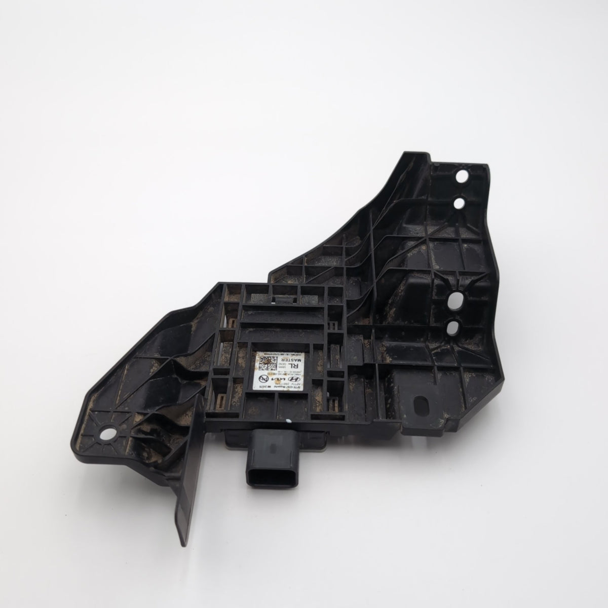 2024 - 2026 Hyundai Kona RL Master Rear Left Blind Spot Radar Sensor 99140-BE010