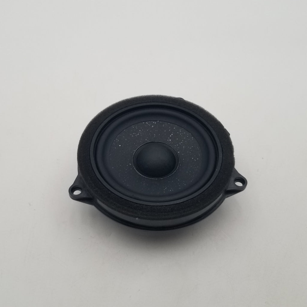 2019 - 2025 BMW G20 X3 X4 X5 X6 X7 Front Rear Door Midrange Speaker 6809629