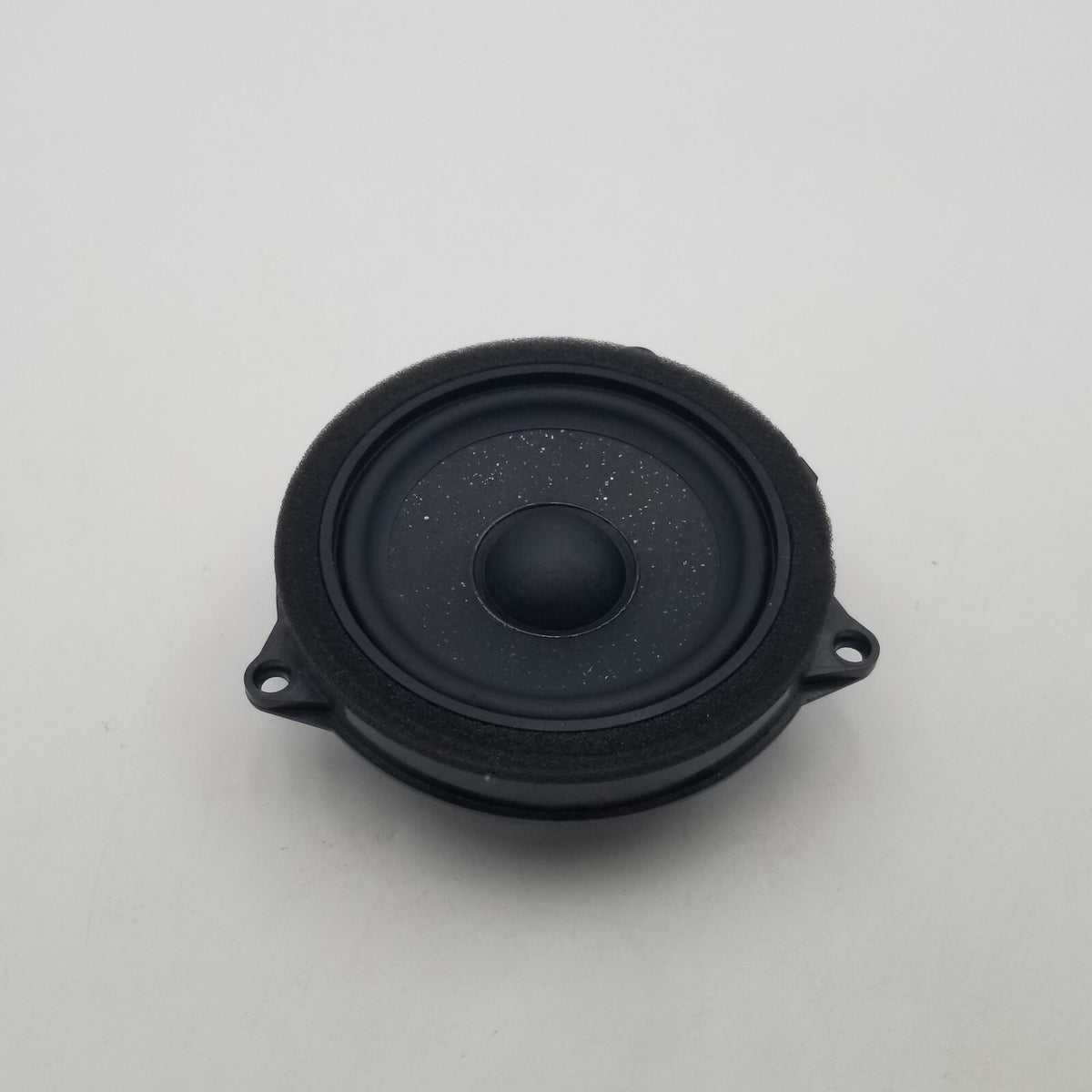 2019 - 2025 BMW G20 X3 X4 X5 X6 X7 Front Rear Door Midrange Speaker 6809629