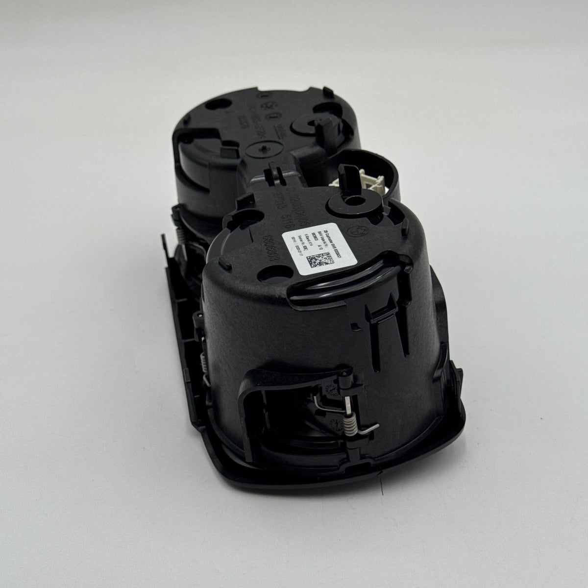 2019 - 2026 BMW G20 G22 G23 G26 G80 G83 M3 M4 Center Console Cup Holder 6809803