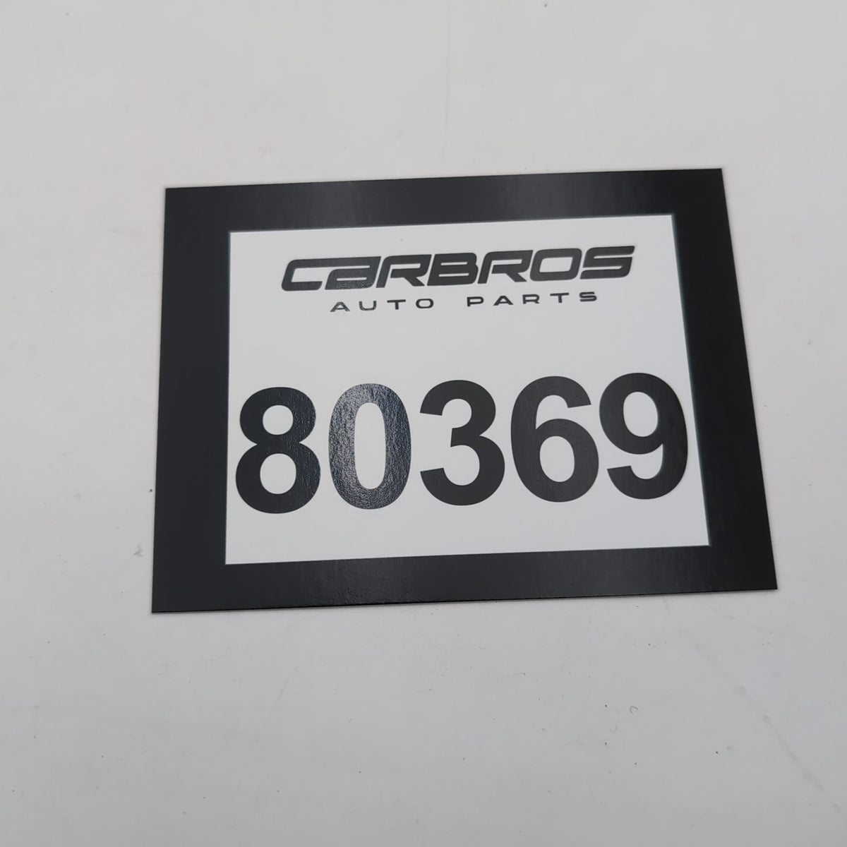 2019 - 2026 BMW 2 3 4 Series XM X3 X4 X5 X6 X7 Accelerator Gas Pedal 6889820