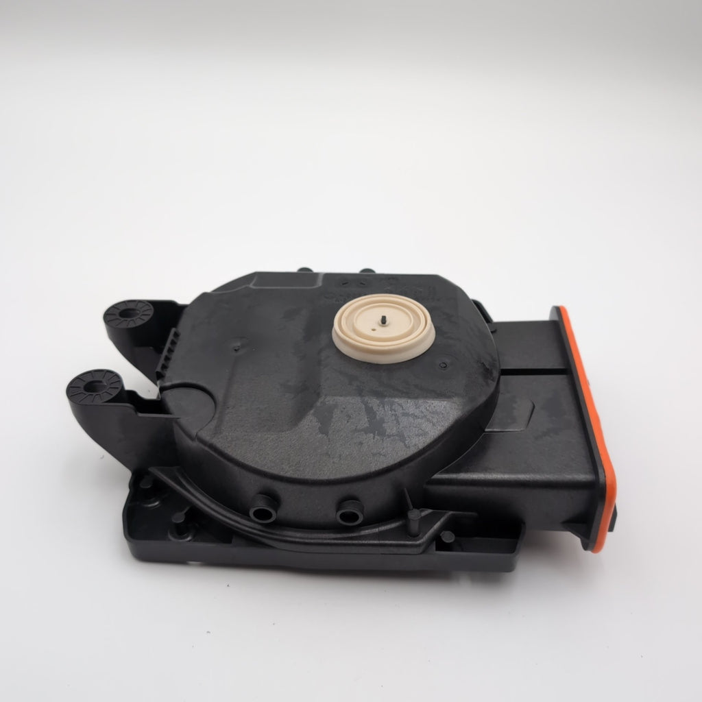 2023 - 2026 BMW X1 X2 Mini Countryman Right Central Bass Subwoofer Speaker