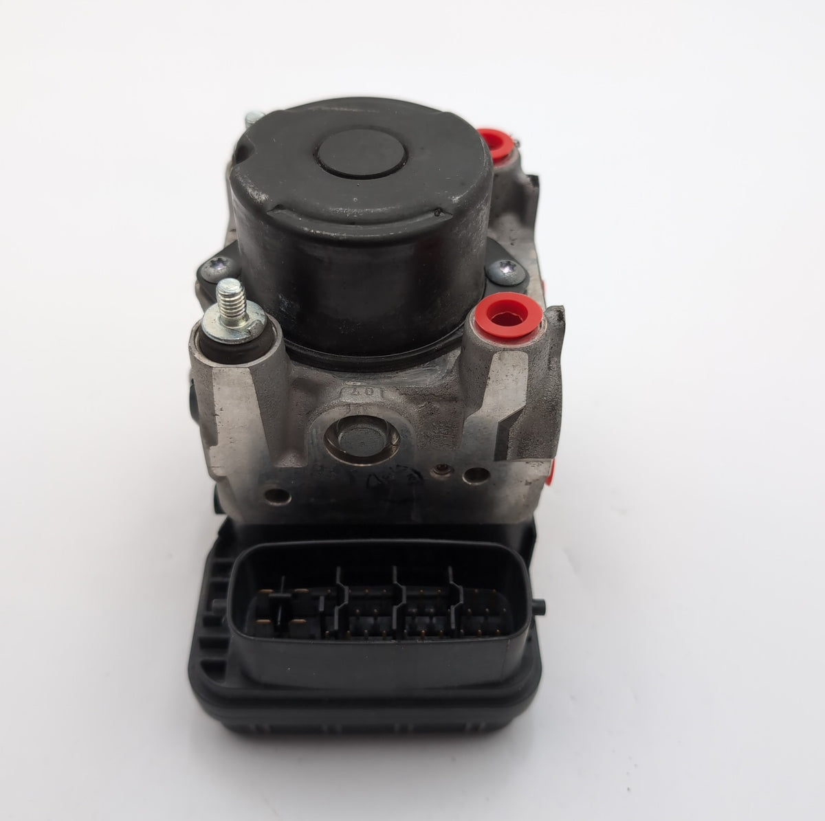 2004 2005 2006 2007 Lexus ES330 3.3L ABS Anti Lock Brake Pump 44510-33100