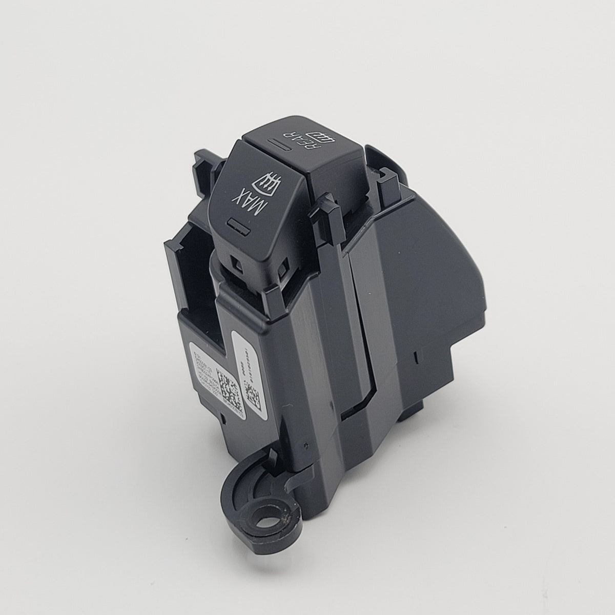 2022 2023 2024 2025 BMW X1 X2 U06 U11 U10 Center Dash Defrost Switch 5A500B1