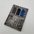 2020 2021 Chevrolet Blazer Engine Computer Control Module EBX ECM E82 12702182
