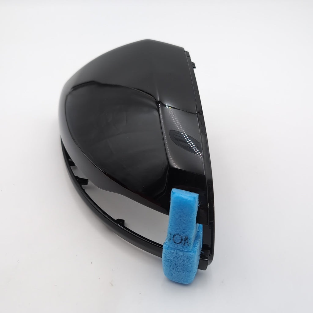 2015- 2020 Mercedes X253 W205 Left Side View Mirror Cap Cover Shell A0998107700