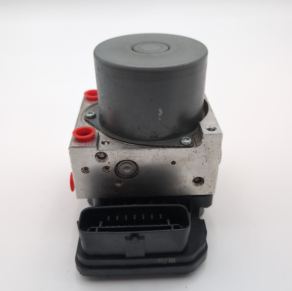 2019 2020 2021 Mazda 6 2.5L ABS Anti Lock Brake Pump GDDM-437A0