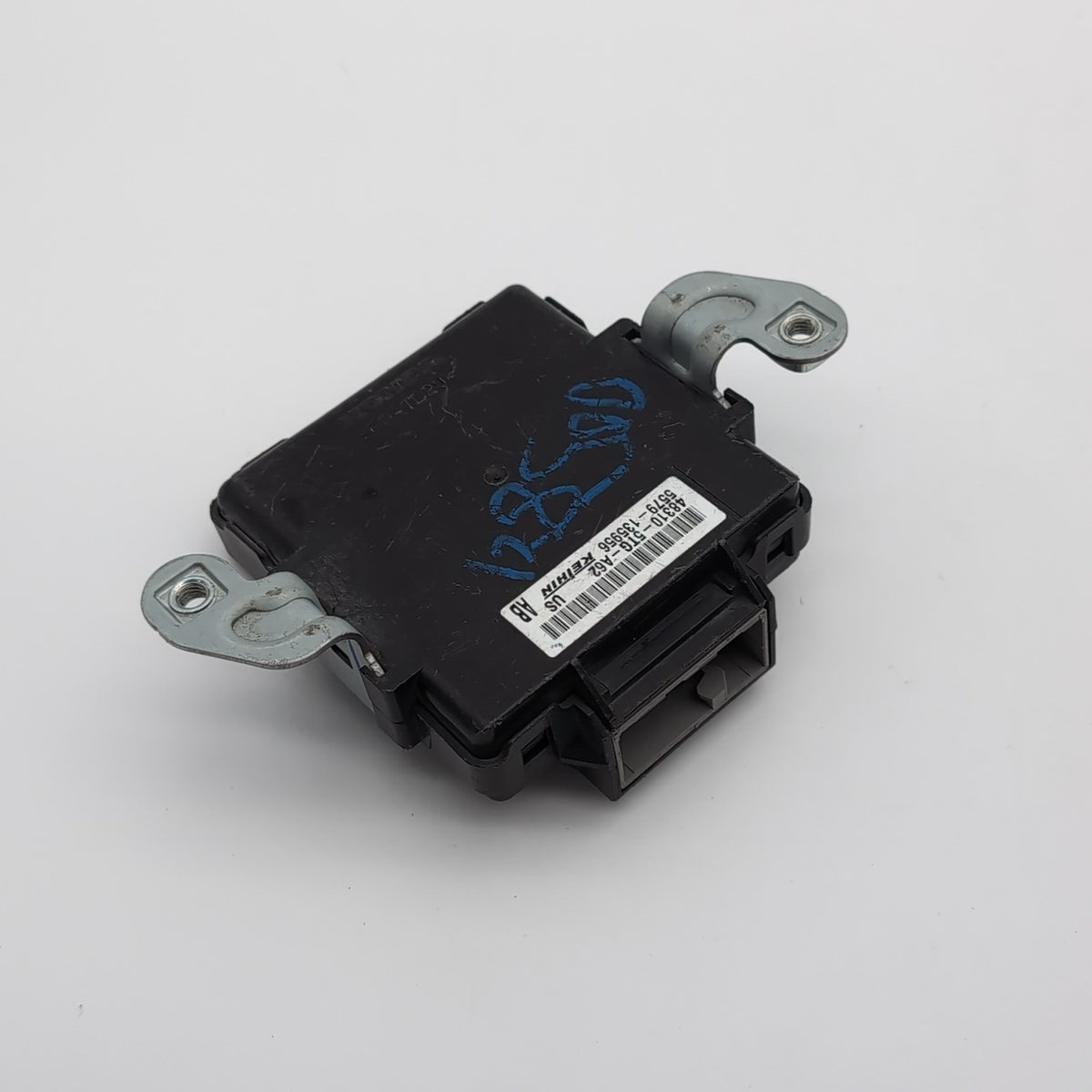 2017- 2018 Honda CR-V CRV Transfer Case Computer Module 48310-5TG-A62