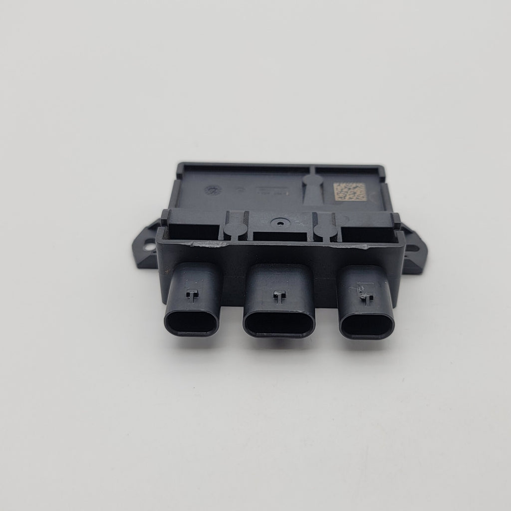 2022 2023 2024 BMW i4 430i M440i G26 LIFTGATE SMART OPENER CONTROL MODULE