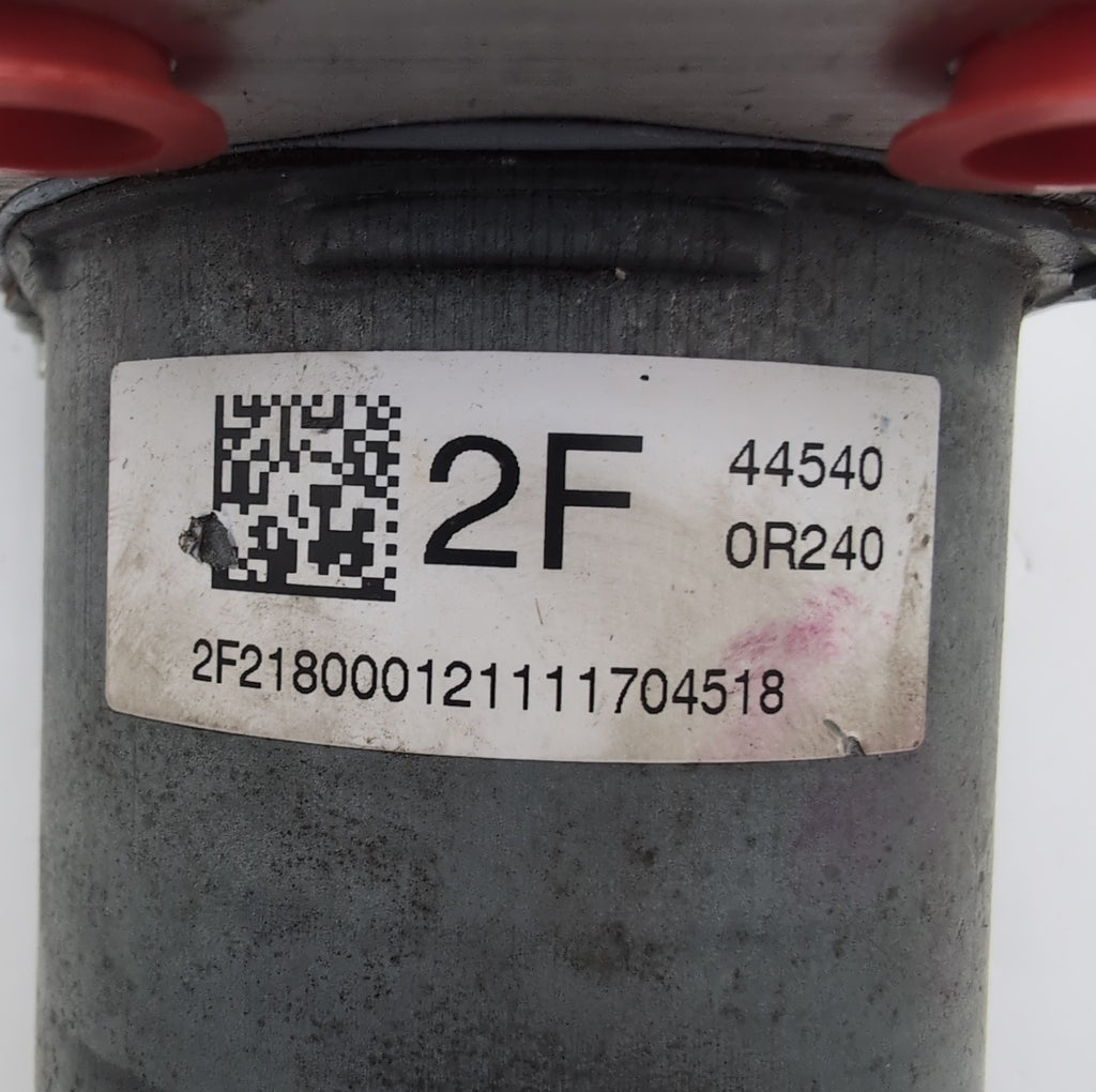 2019 2020 2021 Toyota RAV4 2.5L ABS Anti Lock Brake Pump 44540-0R240