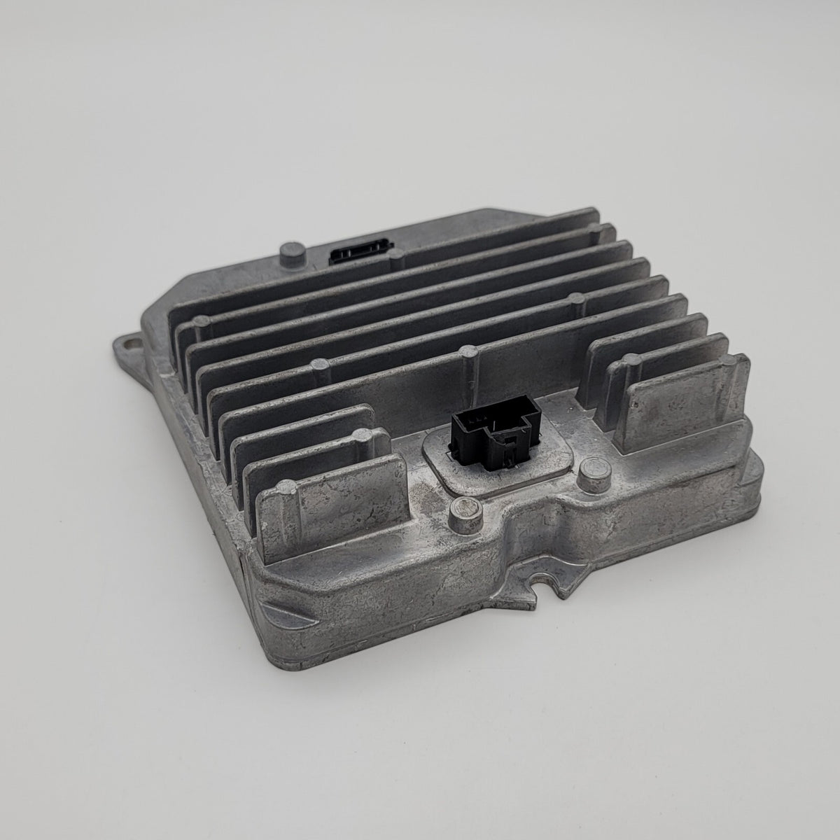 2014- 2018 BMW F15 F16 F85 F86 X5 X6 Transformator Voltage Converter Module