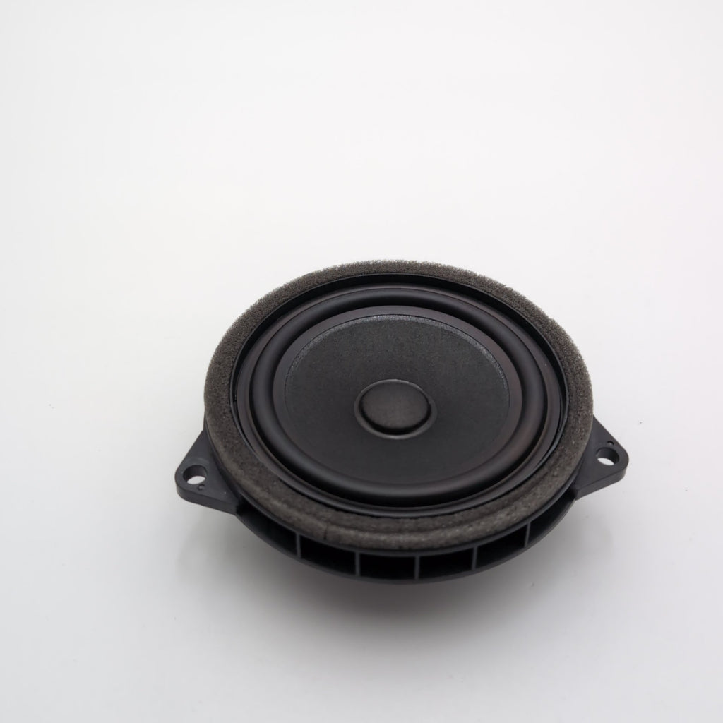 2022 2023 2024 2025 BMW X1 X2 ALEV1 Front Rear Door Midrange Speaker 9442520