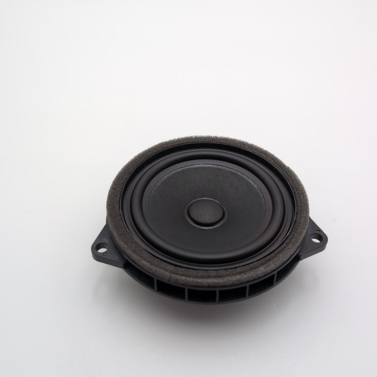2022 2023 2024 2025 BMW X1 X2 ALEV1 Front Rear Door Midrange Speaker 9442520