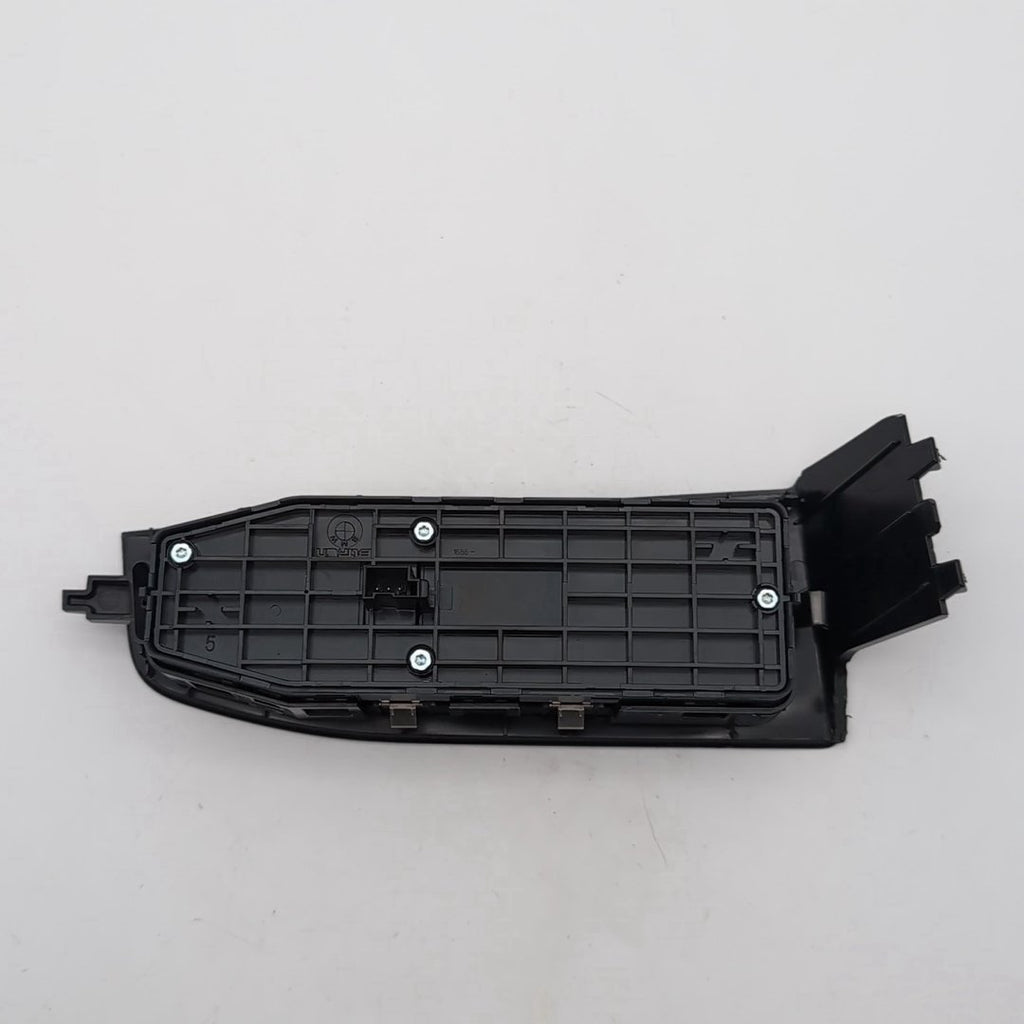 2024 - 2026 BMW 530i 540i G60 Sedan Driver Master Window Switch 5B4C733
