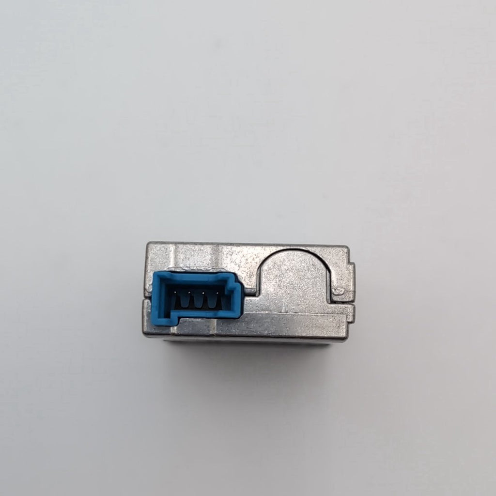 2019 - 2023 BMW G30 G80 G82 G11 G12 X1 X3 X4 Dual USB Port Bush Socket 8711938