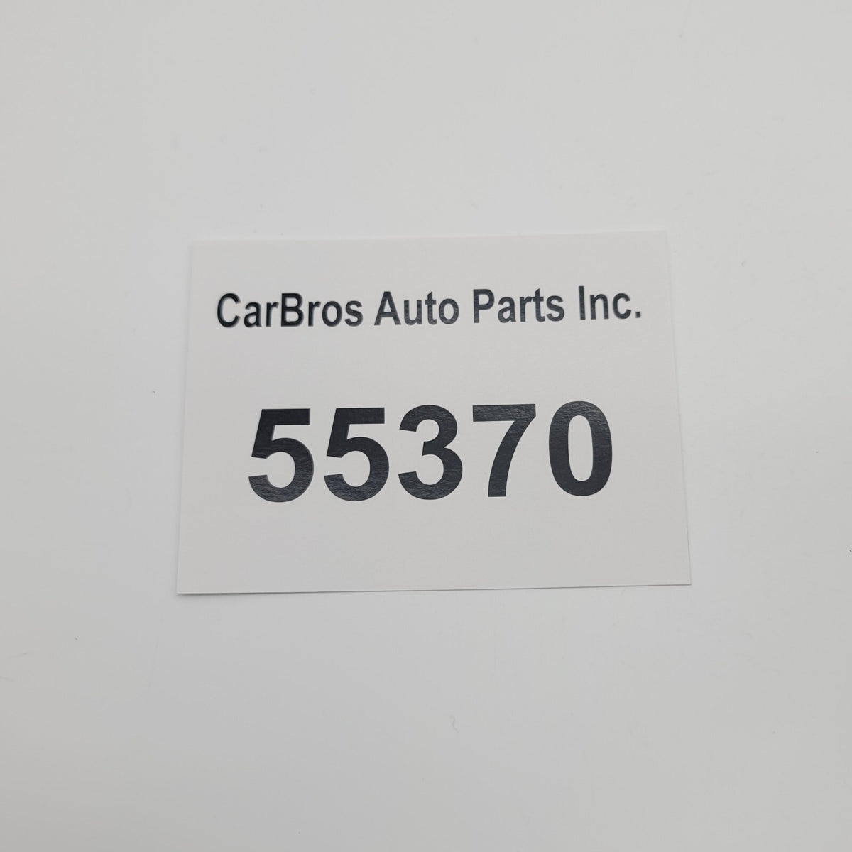 2008- 2011 DODGE GRAND CARAVAN DRIVER MASTER POWER WINDOW SWITCH 04602627AG