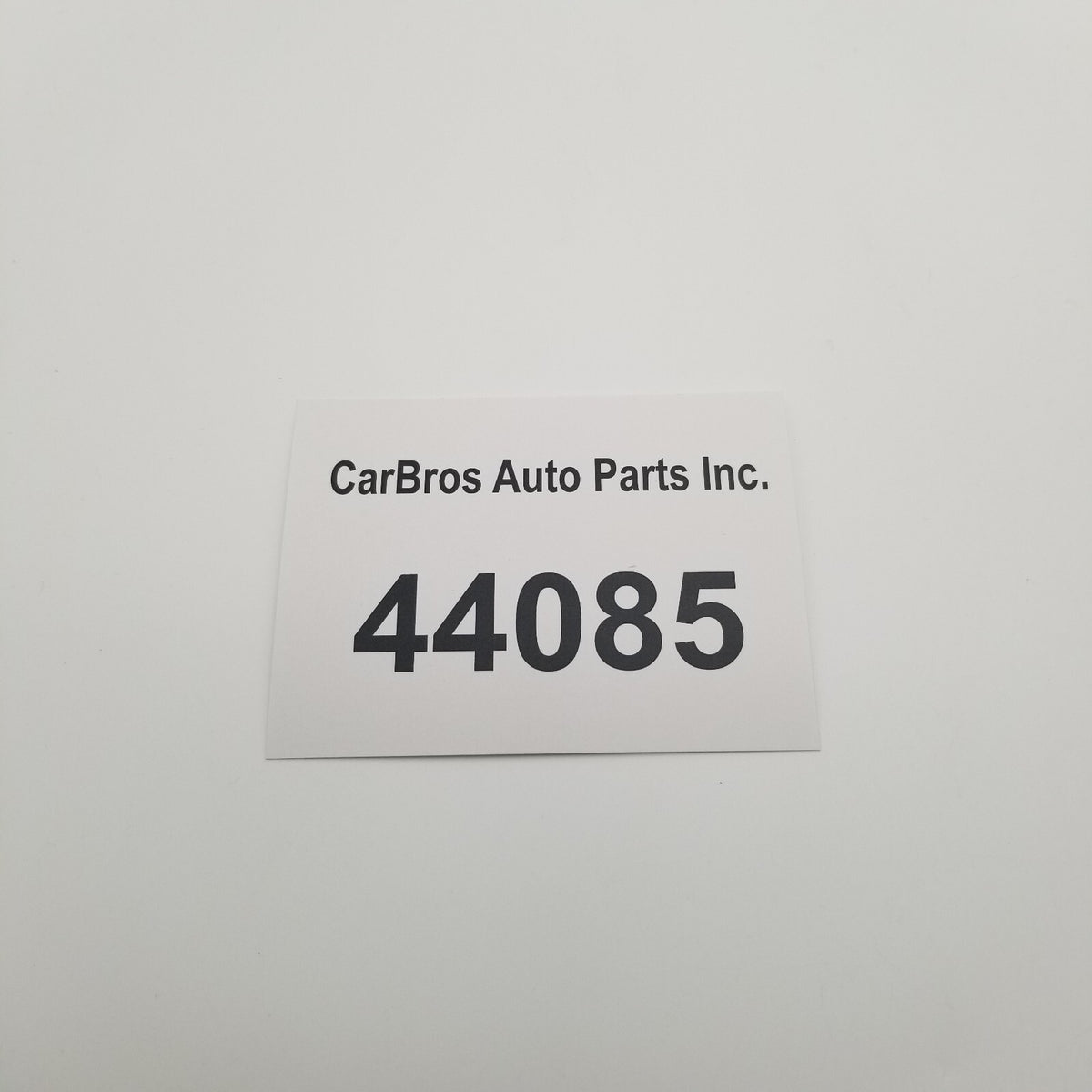 2013 2014 2015 Ford Fusion Master Power Window Switch OEM DG9T-14540-ACW