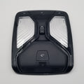 2023 - 2026 BMW 430i 330i G20 G22 G26 X3 X5 Overhead Console Dome Light 5B32494