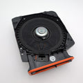 2023 - 2025 BMW U06 U11 U10 X1 X2 Left Central Bass Speaker Subwoofer 9442223