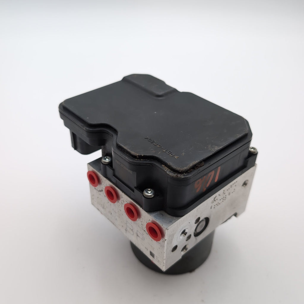 2019 2020 Infiniti QX60 ABS Anti Lock Brake Pump Control Unit 476609PP0B