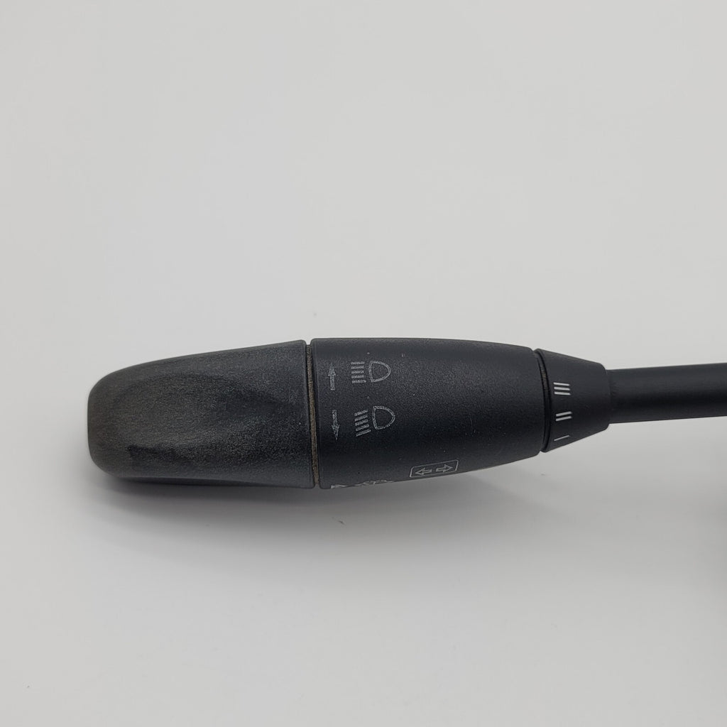 2000 2001 2002 Mercedes S500 Turn Singnal Wiper Switch 2205450010
