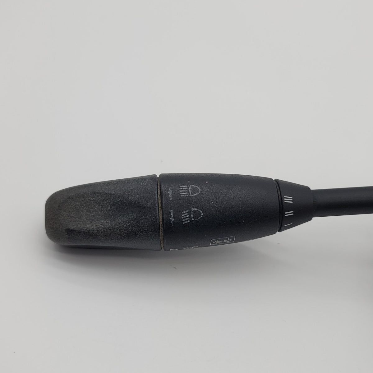 2000 2001 2002 Mercedes S500 Turn Singnal Wiper Switch 2205450010