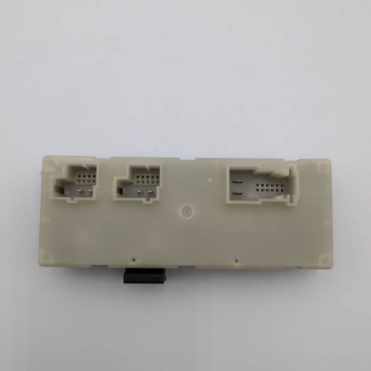 2021 - 2026 BMW G20 G26 G30 M3 X3 X6 X6M Rear Liftgate Trunk Lid Control Module