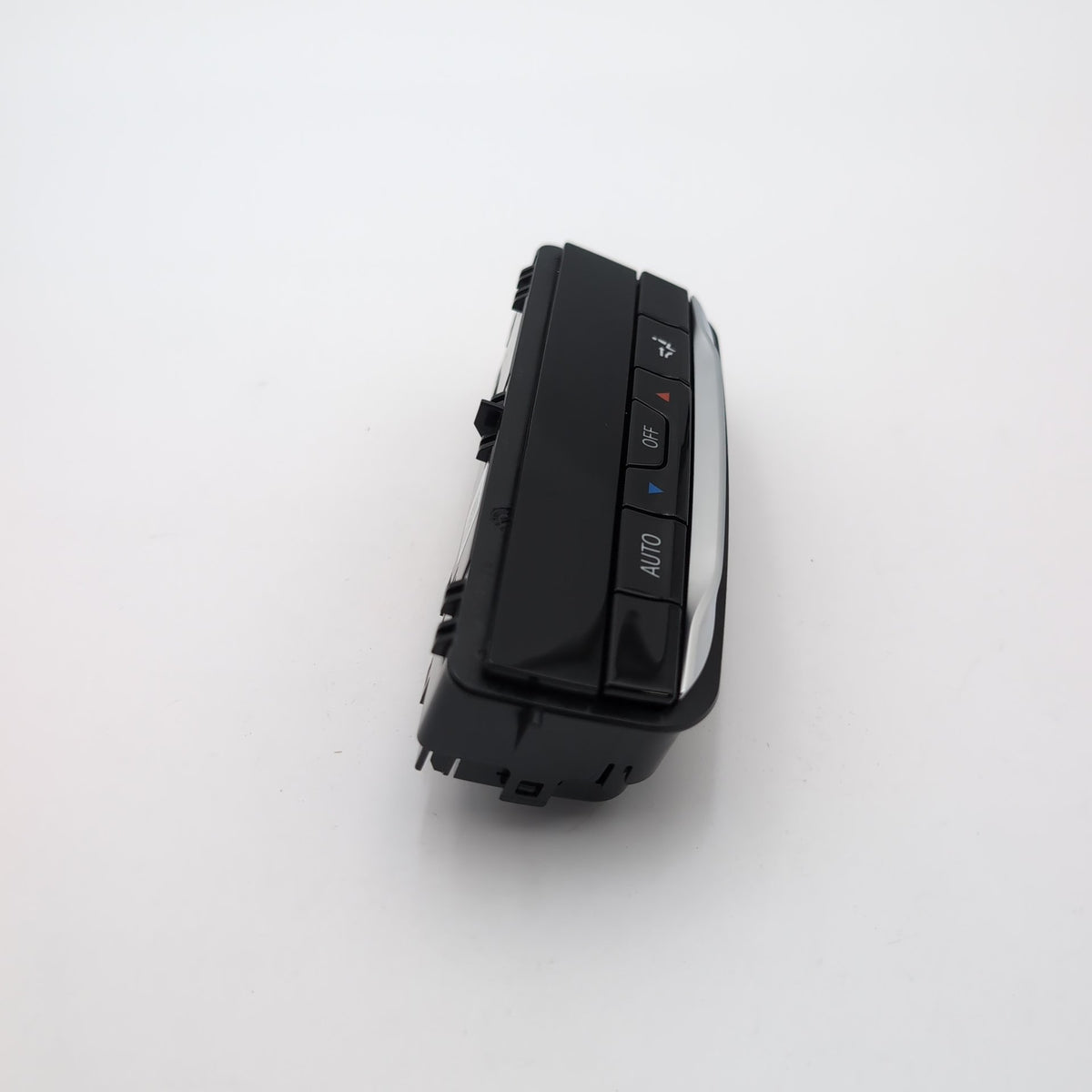 2021 - 2026 BMW G42 G20 G80 G82 G26 Rear AC Heater Climate Control Unit 5A3BBF4