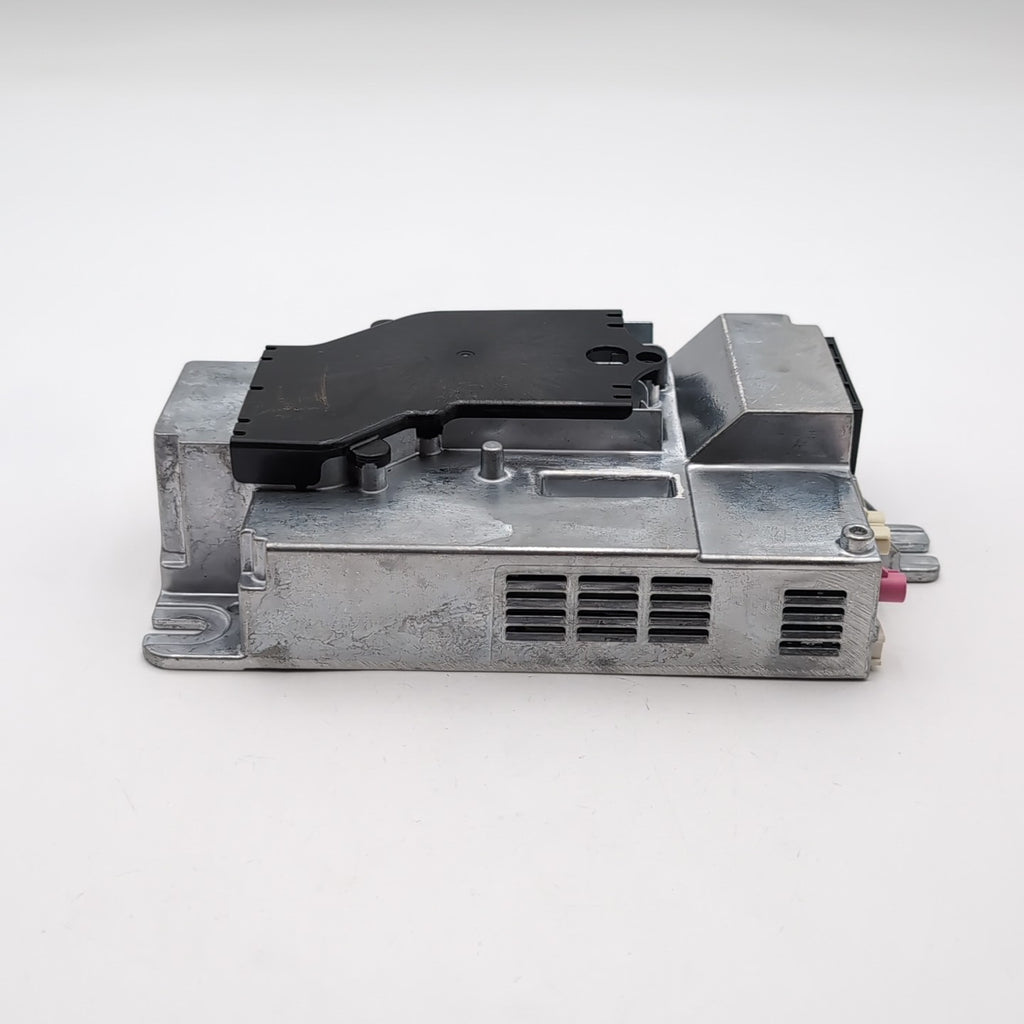 2024 2025 BMW X1 U11 X2 U10 Harmon Becker Audio Radio Receiver 6512 R3 5B44D26