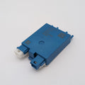 2025 2026 BMW X3 G45 LIN Hub 2 LED Interior Light Control Module 5B610A1