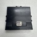 13 Fits TOYOTA PRIUS POWER MANAGMENT CONTROL MODULE 89681-47440 OEM 12 13 14