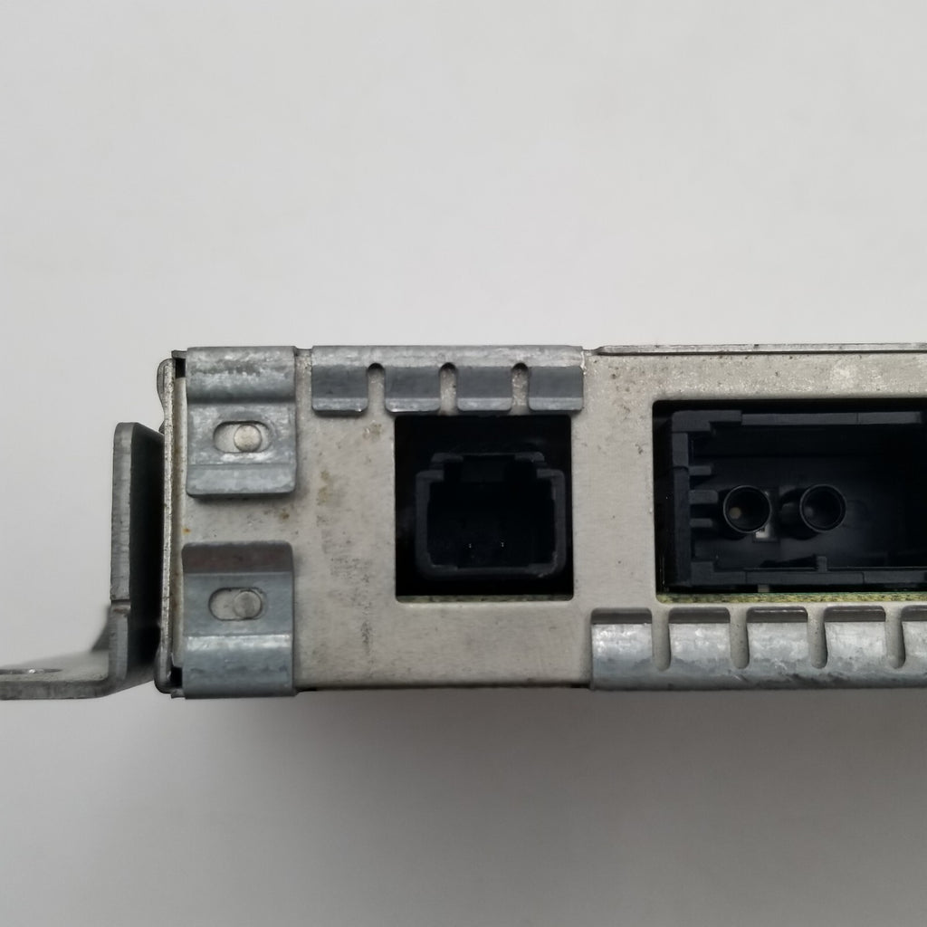 2010 2011 LAND RANGE ROVER Sirius Satellite Radio Receiver OEM 9H4218C963AA